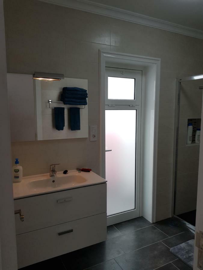 Apartamentos Capellania Пуерто-дель-Кармен Екстер'єр фото