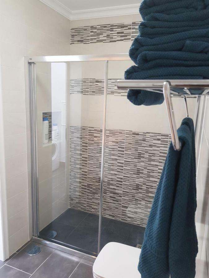 Apartamentos Capellania Пуерто-дель-Кармен Екстер'єр фото