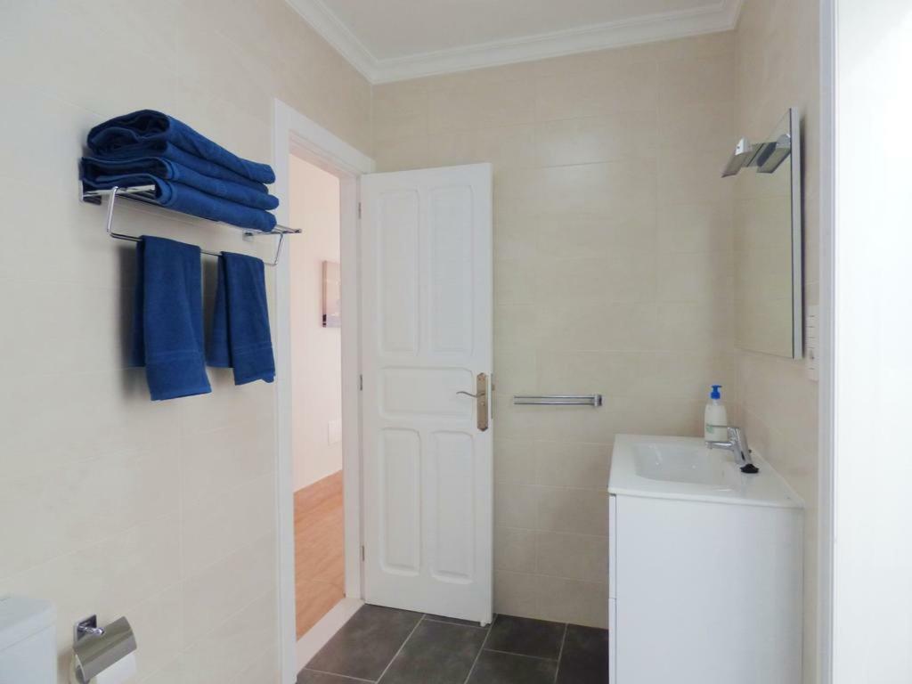 Apartamentos Capellania Пуерто-дель-Кармен Екстер'єр фото